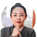emmamenchaca